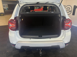 Annonce 479080292/VO047456DC picto5