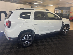 Annonce 479080292/VO047456DC picto6