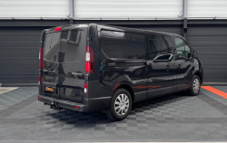 Annonce 479080628/d138372 picto2