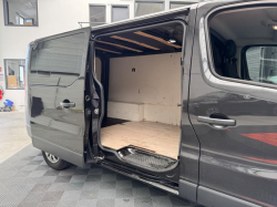 Annonce 479080628/d138372 picto7