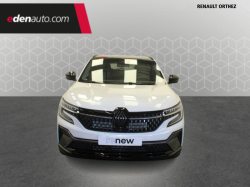 Annonce 479082275/380690 picto6