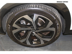 Annonce 479082275/380690 picto7