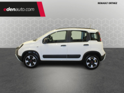 Annonce 479082311/381408 picto2