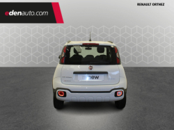 Annonce 479082311/381408 picto3