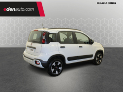 Annonce 479082311/381408 picto4