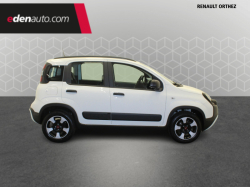 Annonce 479082311/381408 picto5