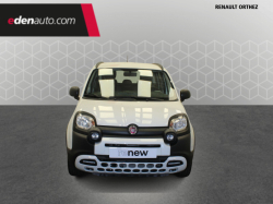 Annonce 479082311/381408 picto6