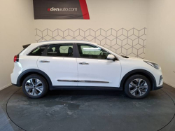 Annonce 479082335/379578 picto6