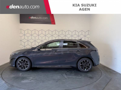 Annonce 479082368/383968 picto2