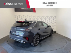 Annonce 479082368/383968 picto5