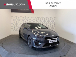 Annonce 479082368/383968 picto7