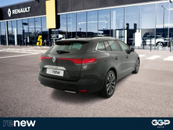 Annonce 479082590/VO000544 picto4