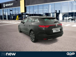 Annonce 479082590/VO000544 picto5