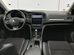 Annonce 479082590/VO000544 picto6