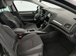 Annonce 479082590/VO000544 picto7