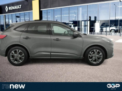 Annonce 479082608/VO000548 picto3