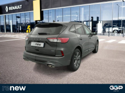 Annonce 479082608/VO000548 picto4