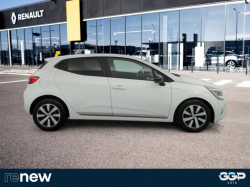 Annonce 479083073/VO015956 picto3