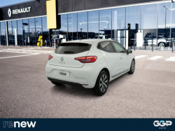 Annonce 479083073/VO015956 picto4