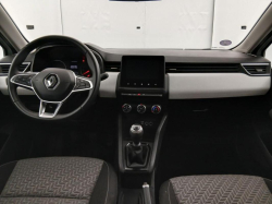 Annonce 479083073/VO015956 picto6