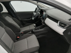 Annonce 479083073/VO015956 picto7