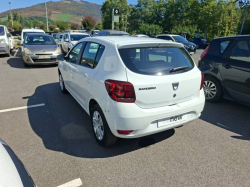 Annonce 479083604/364177 picto3