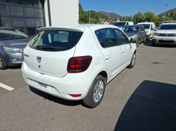 Annonce 479083604/364177 picto5