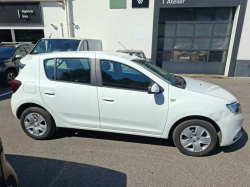 Annonce 479083604/364177 picto6