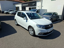 Annonce 479083604/364177 picto7