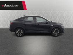 Annonce 479083637/384600 picto5