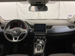 Annonce 479083637/384600 picto7