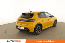 Annonce 479083721/WA02241 picto3