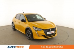 Annonce 479083721/WA02241 picto4