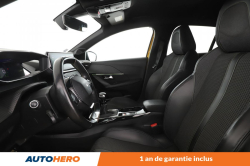 Annonce 479083721/WA02241 picto5