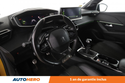 Annonce 479083721/WA02241 picto6