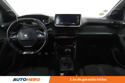 Annonce 479083721/WA02241 picto7