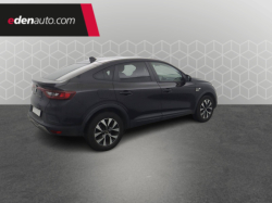 Annonce 479084480/384600 picto3