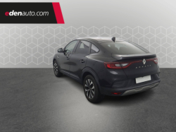 Annonce 479084480/384600 picto4