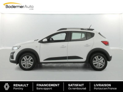 Annonce 479084483/210570 picto2