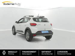 Annonce 479084483/210570 picto3