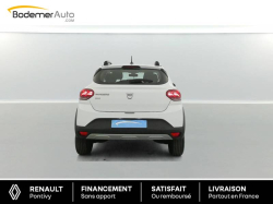 Annonce 479084483/210570 picto4