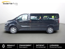 Annonce 479084540/212926 picto2