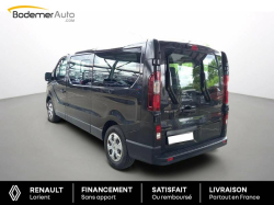 Annonce 479084540/212926 picto3