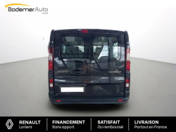 Annonce 479084540/212926 picto4