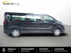 Annonce 479084540/212926 picto6