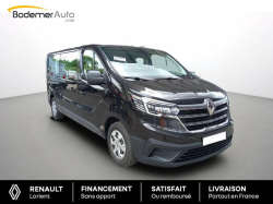 Annonce 479084540/212926 picto7