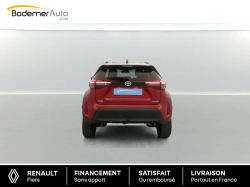 Annonce 479084723/210709 picto4