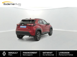 Annonce 479084723/210709 picto5