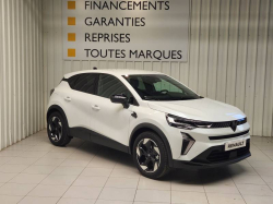 Annonce 479088680/212143 picto2