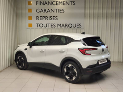 Annonce 479088680/212143 picto4